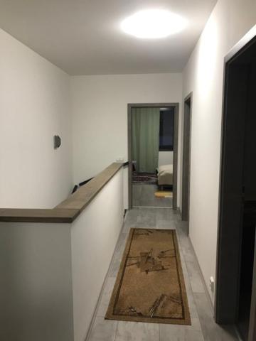 Appartamento Mezadler Košice Esterno foto