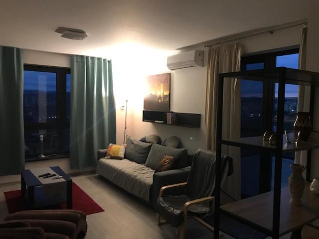 Appartamento Mezadler Košice Esterno foto